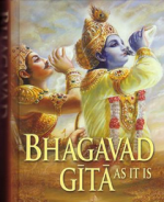 How to avoid Re-birt...