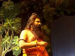 సుభాషితం - (Subhashi...