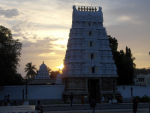 Kalyana Venkateswara...