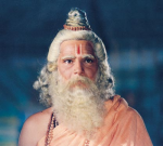 కార్తీకమాసంలో వనభోజన...