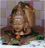 మహాశివునికి మారేడు ఎ...