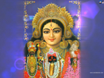 మధుర మీనాక్షి కల్యాణ...