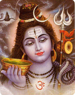 Mahashiva Mrityunjay...
