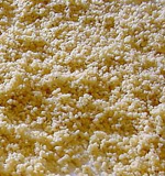 ఔషధంగా పనిచేసే గసగసా...