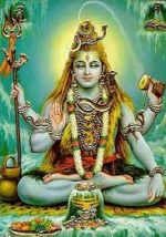 మృత్యుంజయం భజేహం ...