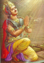 Mythological Quiz - ...