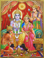 Mythological Quiz - ...