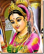 Mythological Quiz - ...