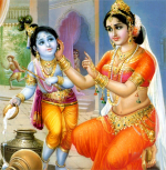 Mythological Quiz - ...