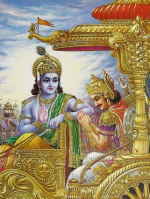Mythological Quiz - ...