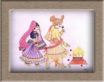 Mythological Quiz - ...