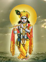 Mythological Quiz - ...