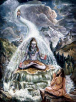 Mythological Quiz - ...
