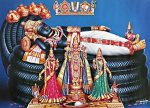 Mythological Quiz - ...