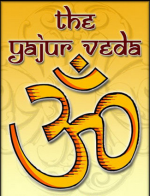 Mythological Quiz - ...