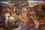 Mythological Quiz - ...