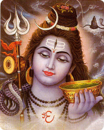 Mythological Quiz - ...