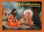 Mythological Quiz - ...