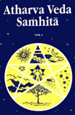 Mythological Quiz - ...