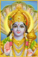 Mythological Quiz - ...