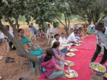 Mythological Quiz - ...