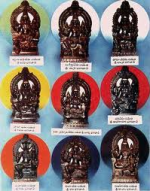 నవగ్రహ ప్రసన్న స్తుత...