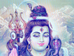 Om Namasshivaya vide...