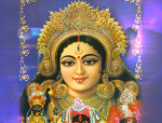 Paarvati Devi Mantra...