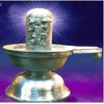 ప్రత్యేక దినాల్లో - ...