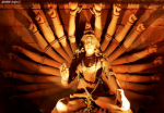 Parameshwara Leelavi...