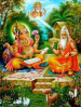 సుభాషితం - (Subhashi...