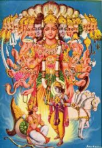 భగవద్గీత పార్ట్ - 23...
