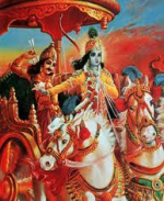 భగవద్గీత పార్ట్ - 24...
