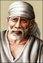 Sai Baba's Miracle...