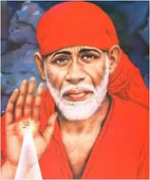 Sai Baba Aarati Vide...