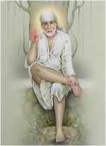 సాయి చేష్టల వెనుక గూ...