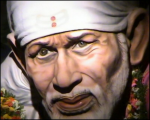 Sai Melodious Devoti...