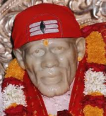 సాయితత్వం...