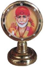 సకల యోగ సాధకులు సద్గ...