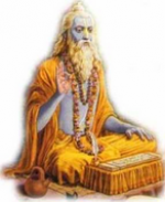 శతానీకుడు  (Sataneek...