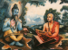 సుభాషితం - (Subhashi...