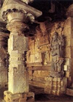 సత్యవోలు రామలింగేశ్వ...