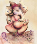 Shankar Mahadevan's ...