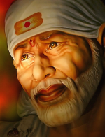 Shirdi Sai Baba Bhaj...