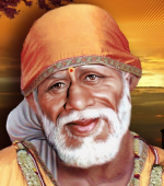 Shirdi Sai Baba Chav...