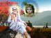 Shirdi Sai Baba help...