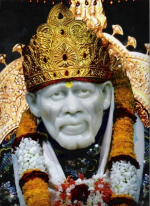 Shirdi Sai baba Vide...