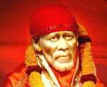 Shirdi SaiBaba & 11 ...