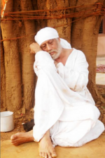 సాయిని ఆరాధిద్దాం ఆప...