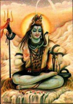 shiva purana stories...